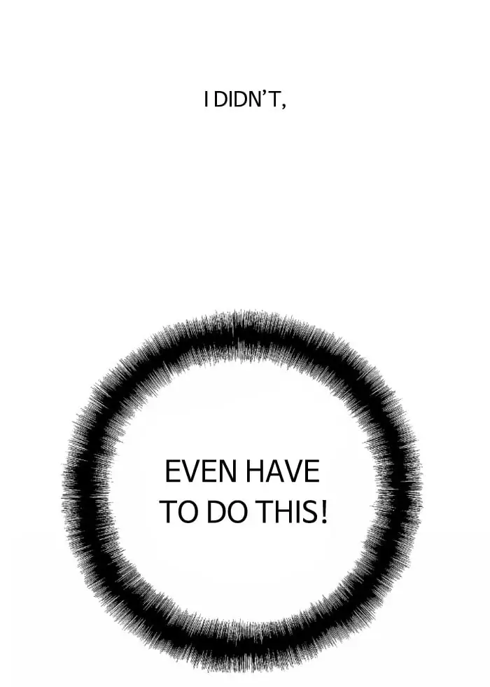 Nano list Chapter 15 - page 24