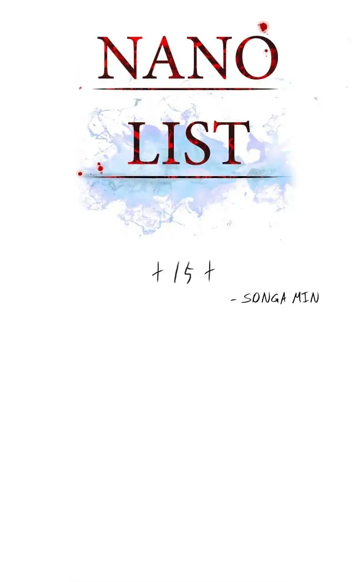 Nano list Chapter 15 - page 2