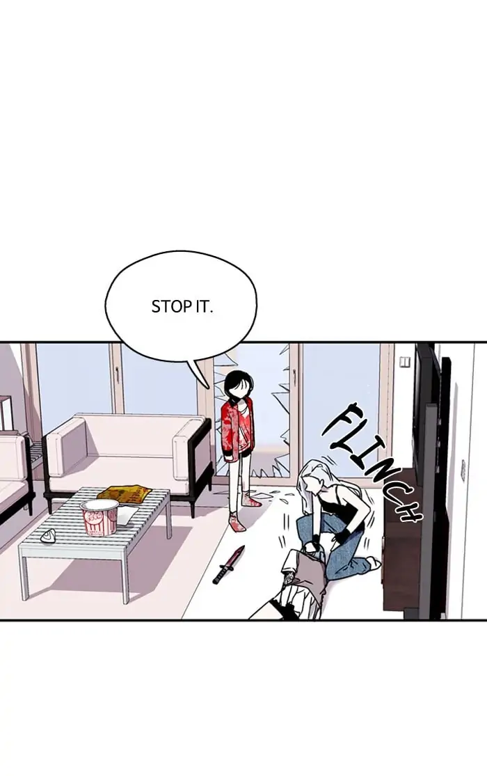Nano list Chapter 15 - page 29