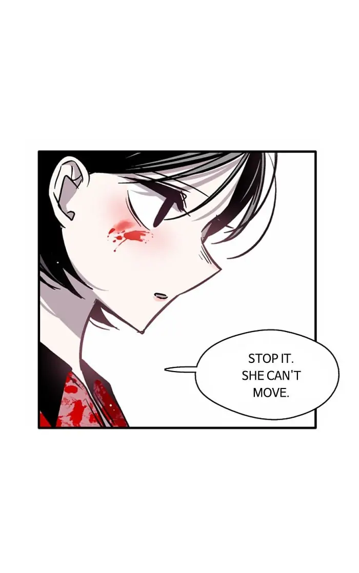 Nano list Chapter 15 - page 31