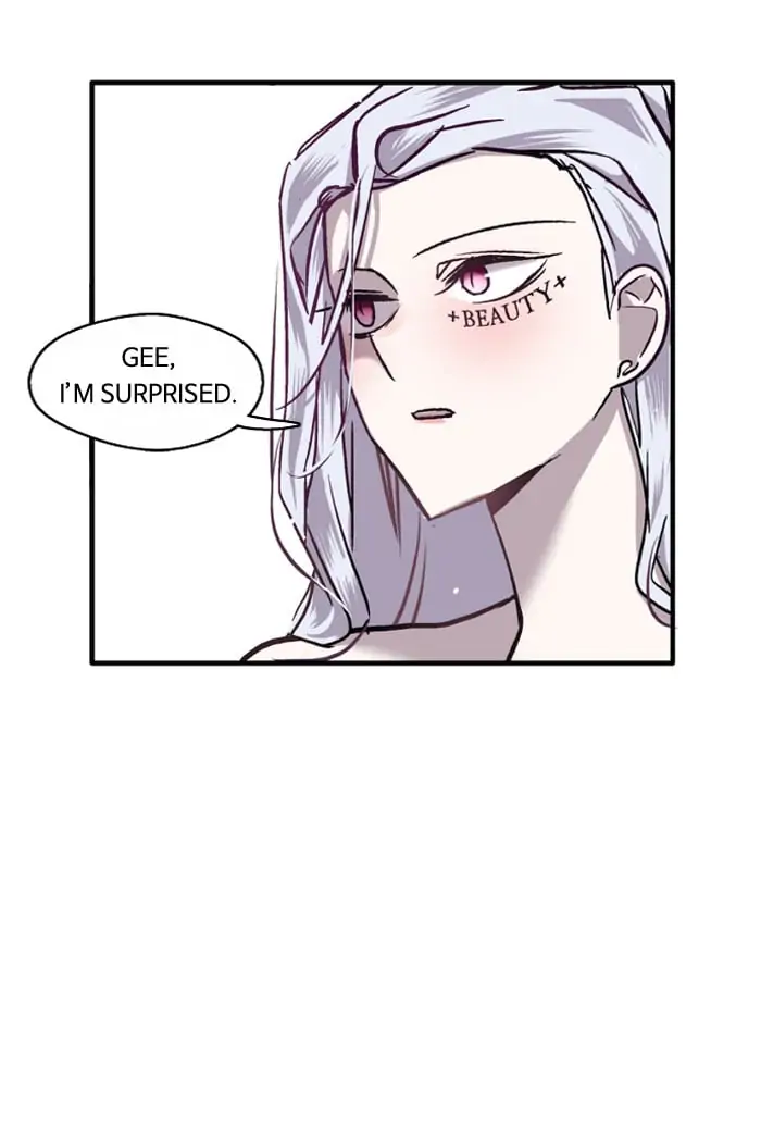 Nano list Chapter 15 - page 32