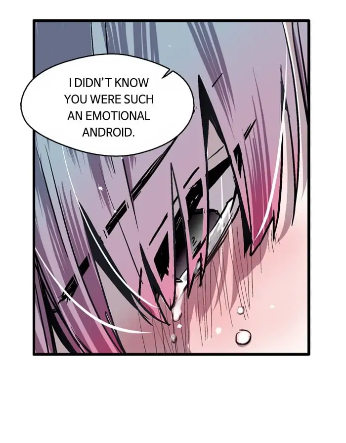 Nano list Chapter 15 - page 33