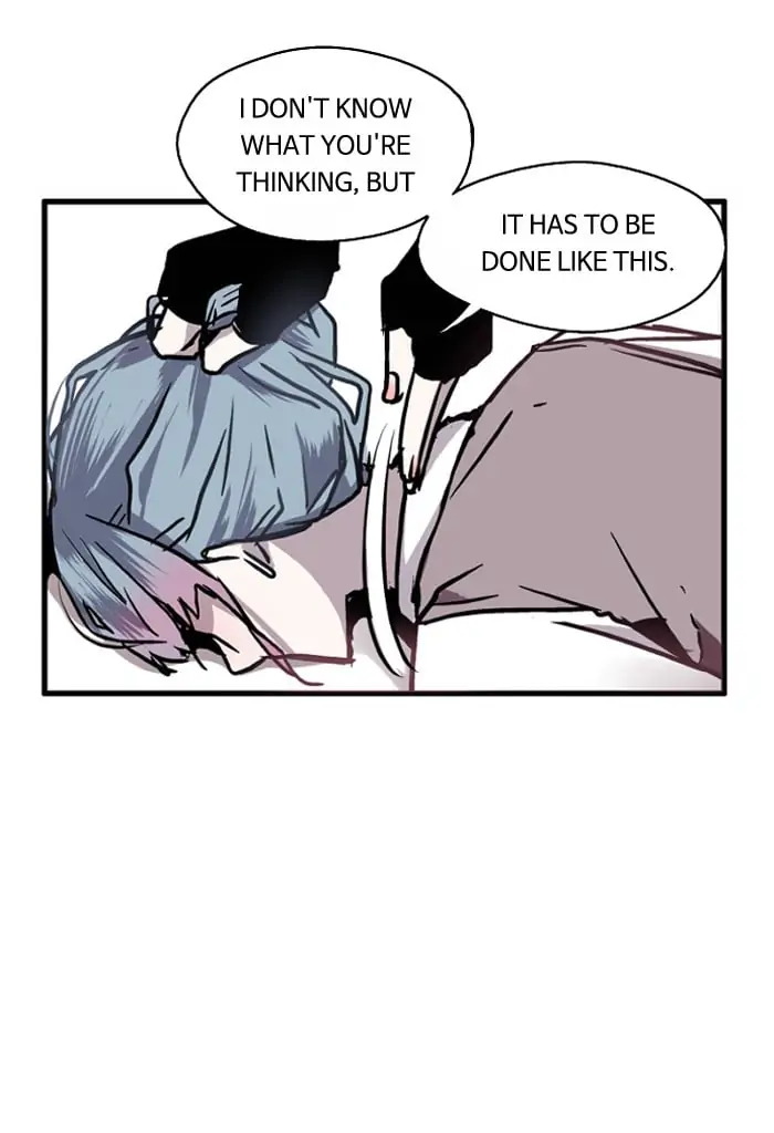 Nano list Chapter 15 - page 34