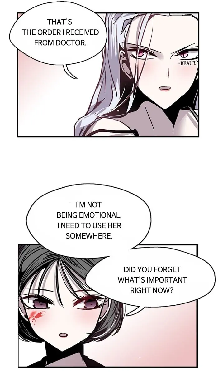 Nano list Chapter 15 - page 35