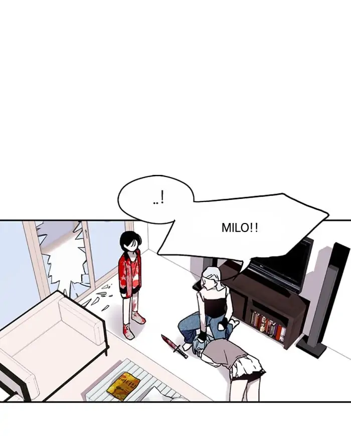 Nano list Chapter 15 - page 36