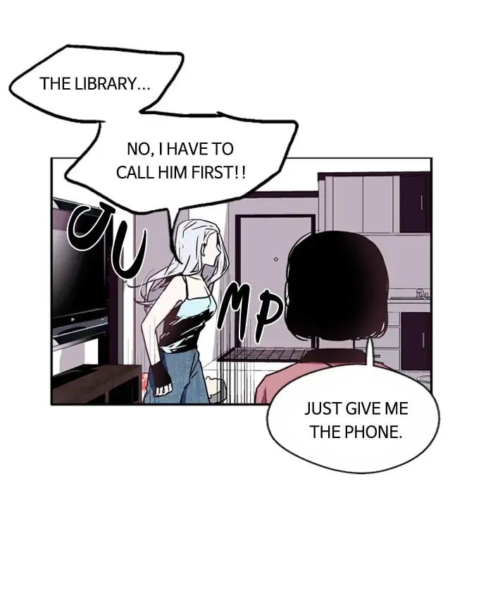 Nano list Chapter 15 - page 37