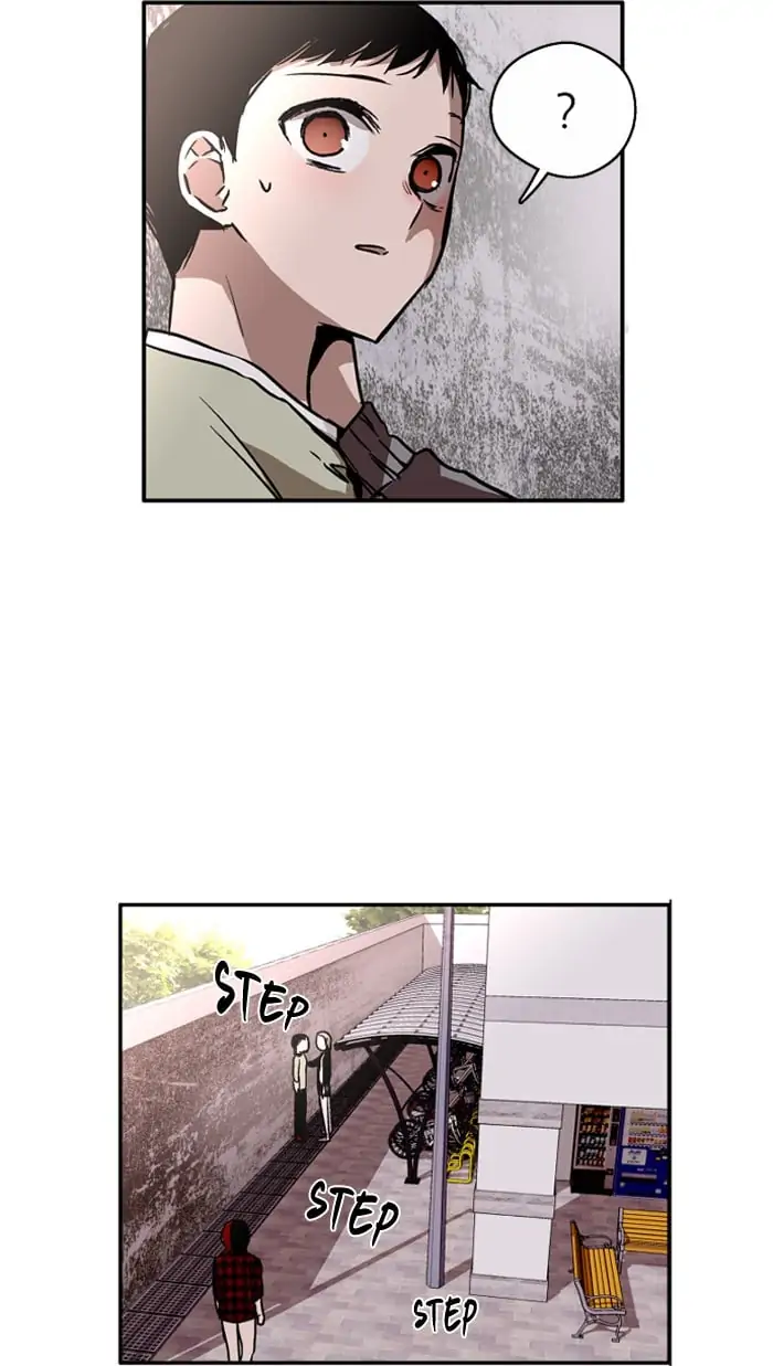 Nano list Chapter 15 - page 3