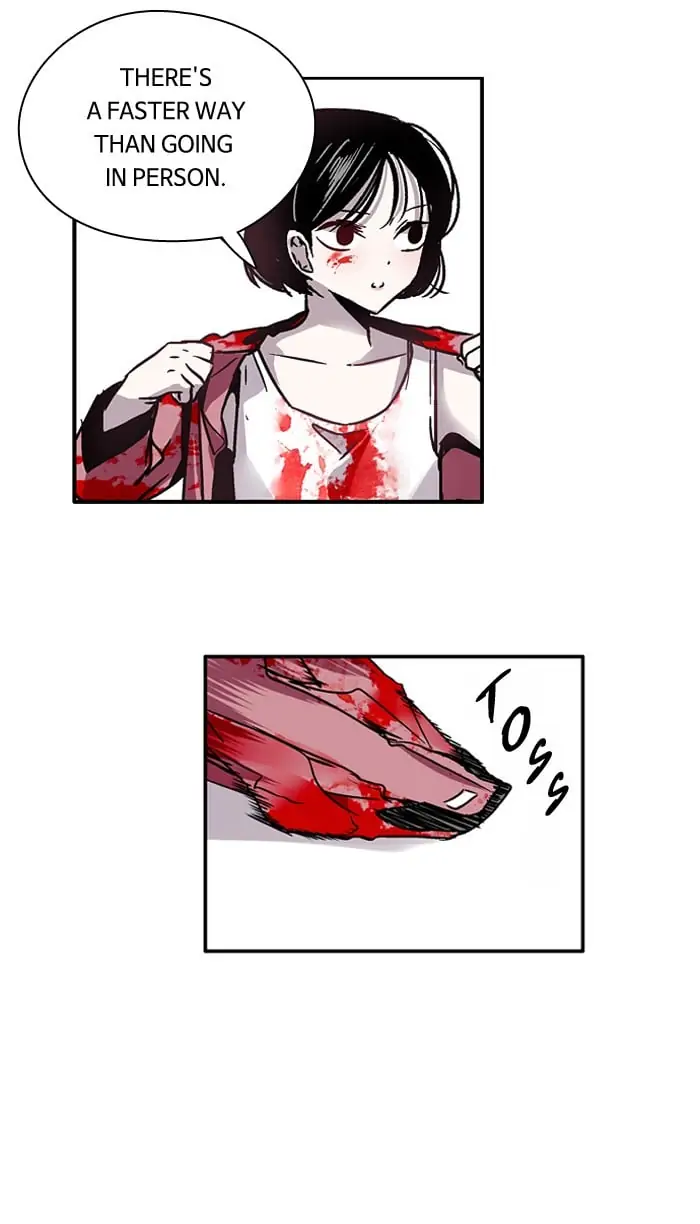 Nano list Chapter 15 - page 38