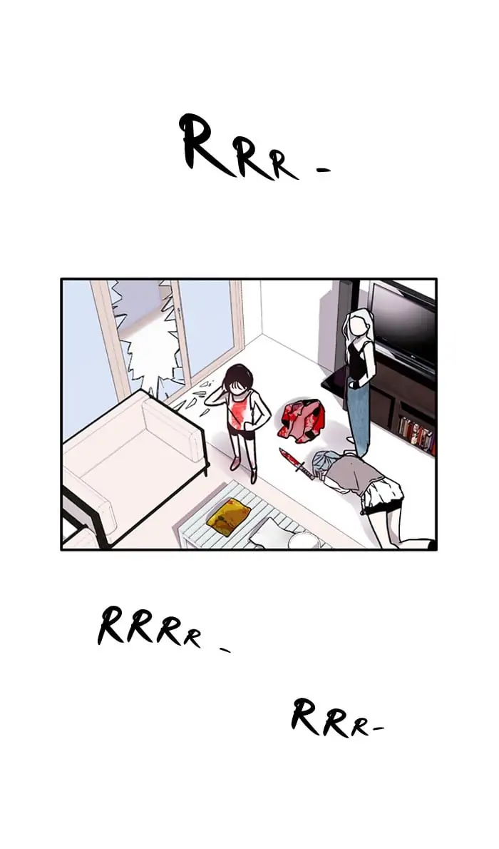 Nano list Chapter 15 - page 39