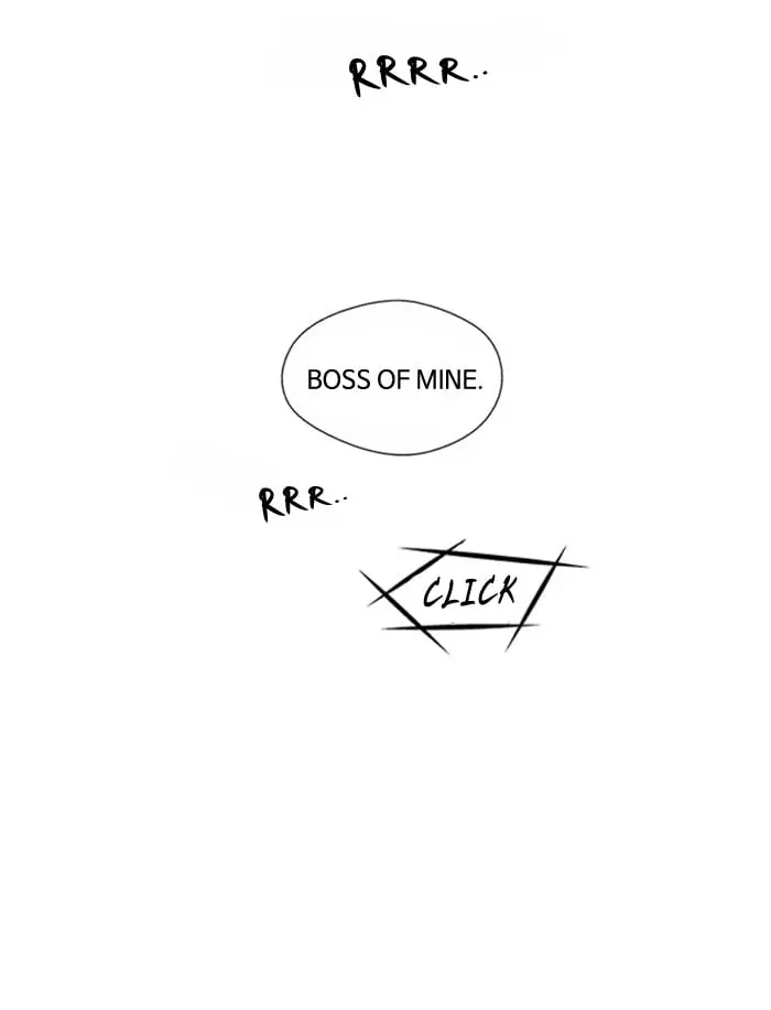 Nano list Chapter 15 - page 41