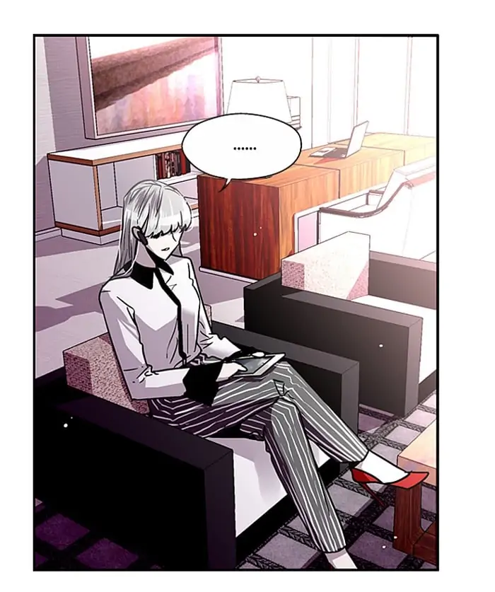 Nano list Chapter 15 - page 43