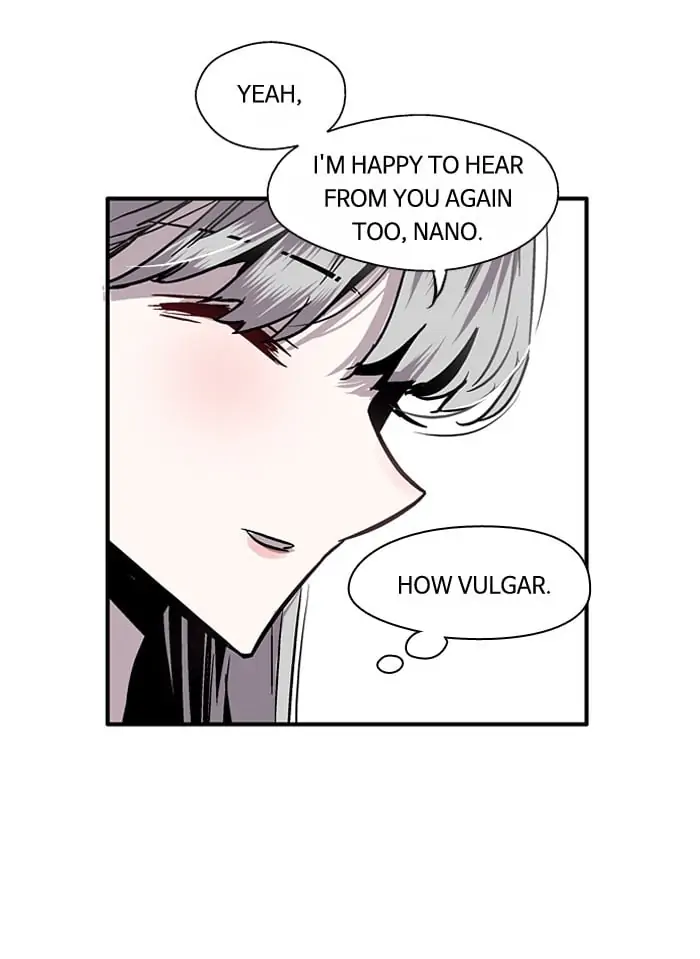 Nano list Chapter 15 - page 45