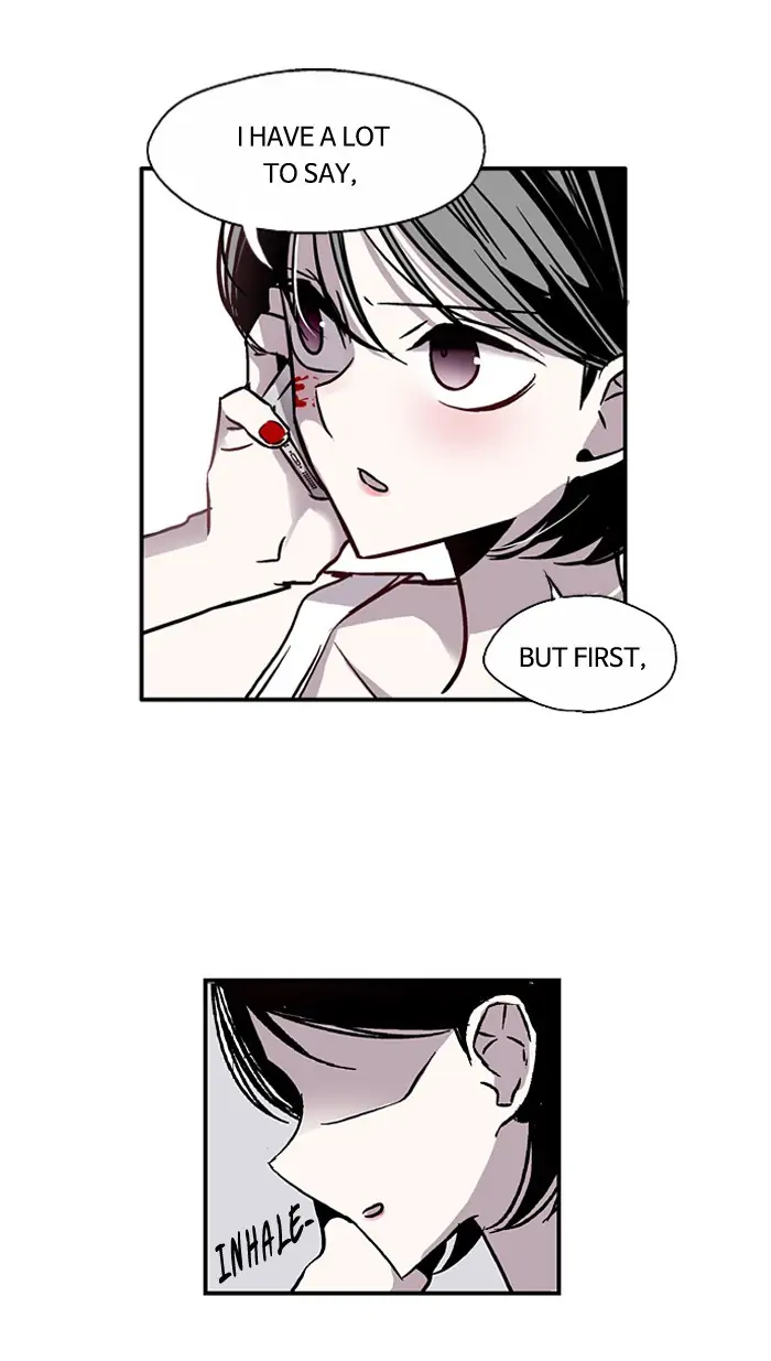 Nano list Chapter 15 - page 46