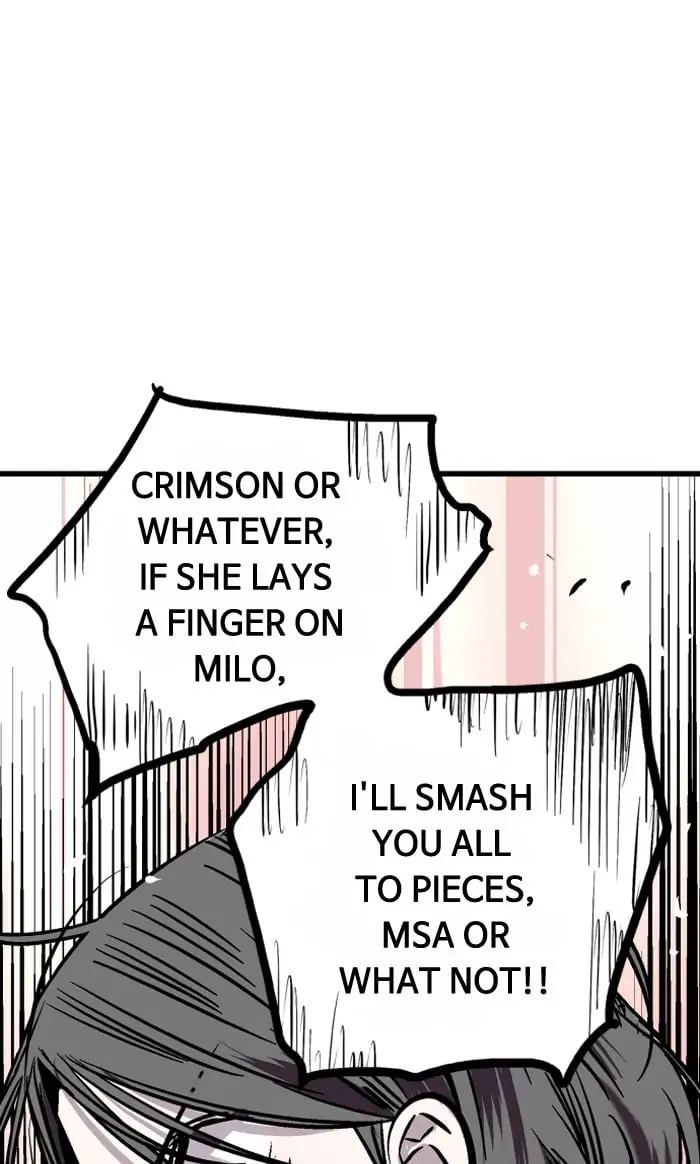 Nano list Chapter 15 - page 47