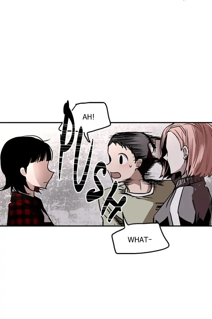 Nano list Chapter 15 - page 4