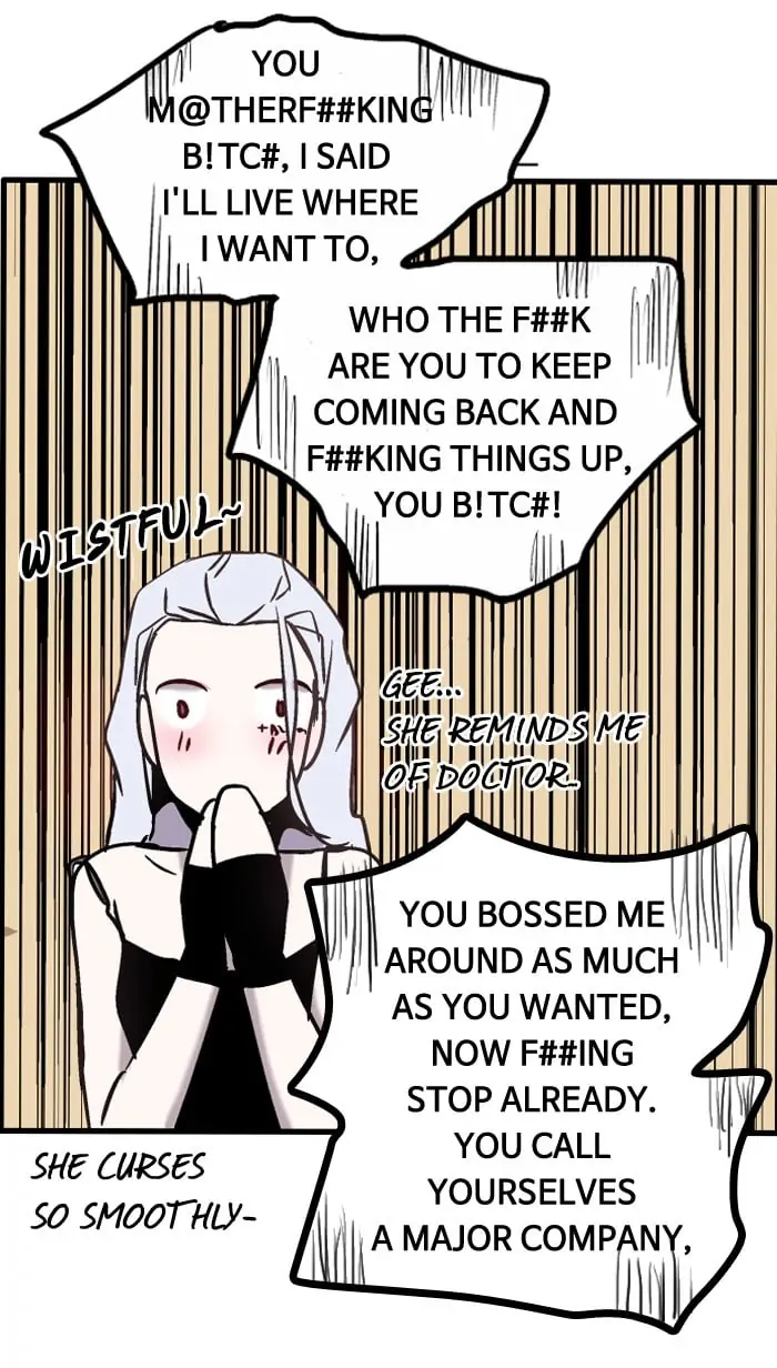 Nano list Chapter 15 - page 49