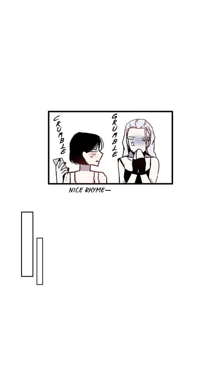 Nano list Chapter 15 - page 51