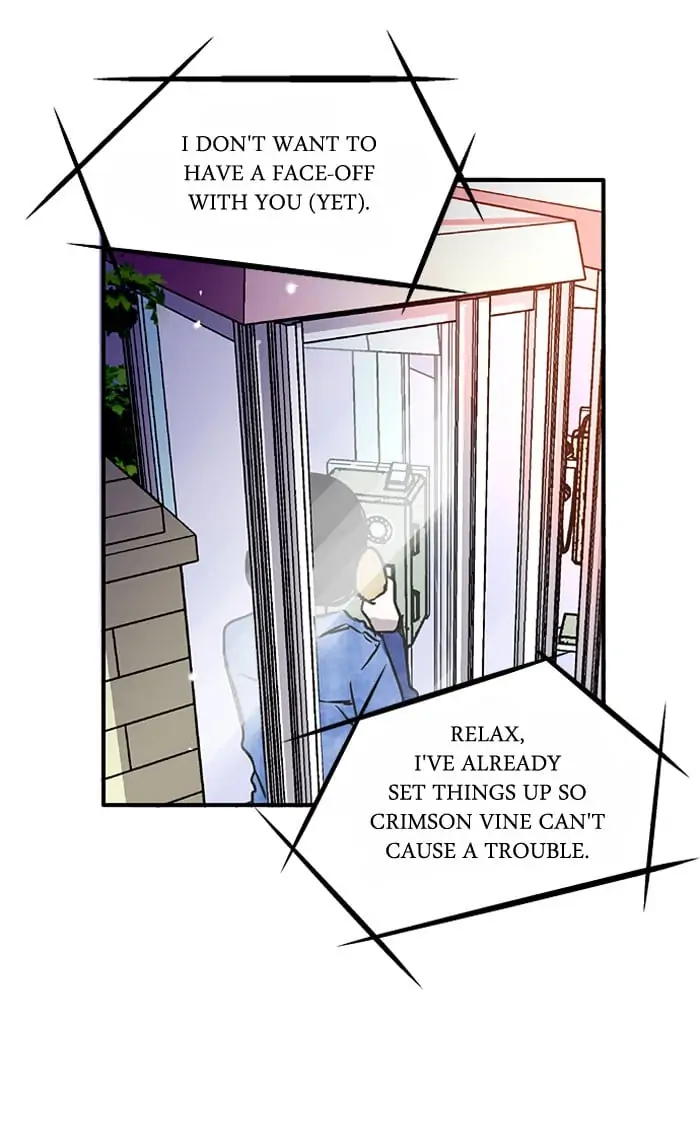 Nano list Chapter 15 - page 53
