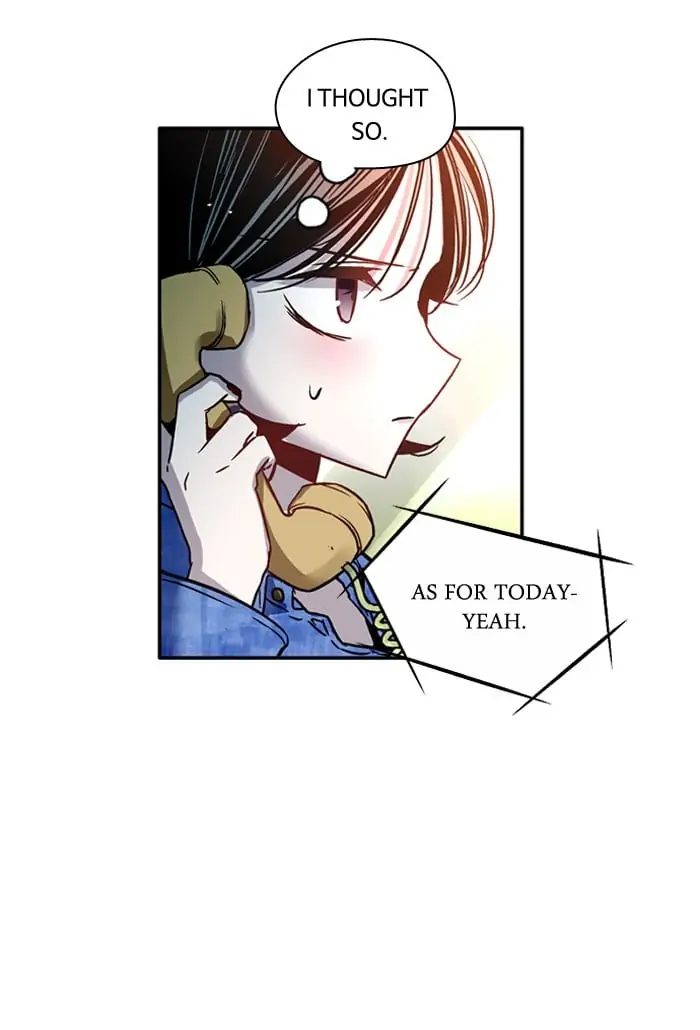 Nano list Chapter 15 - page 54