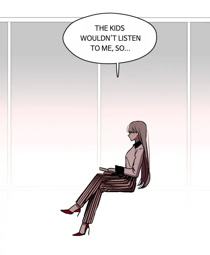 Nano list Chapter 15 - page 55