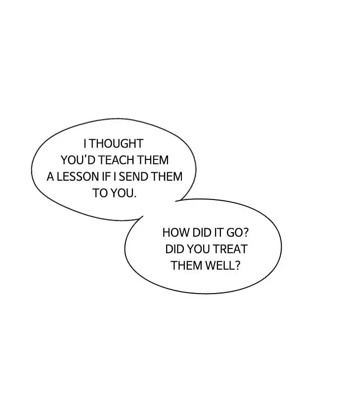Nano list Chapter 15 - page 56
