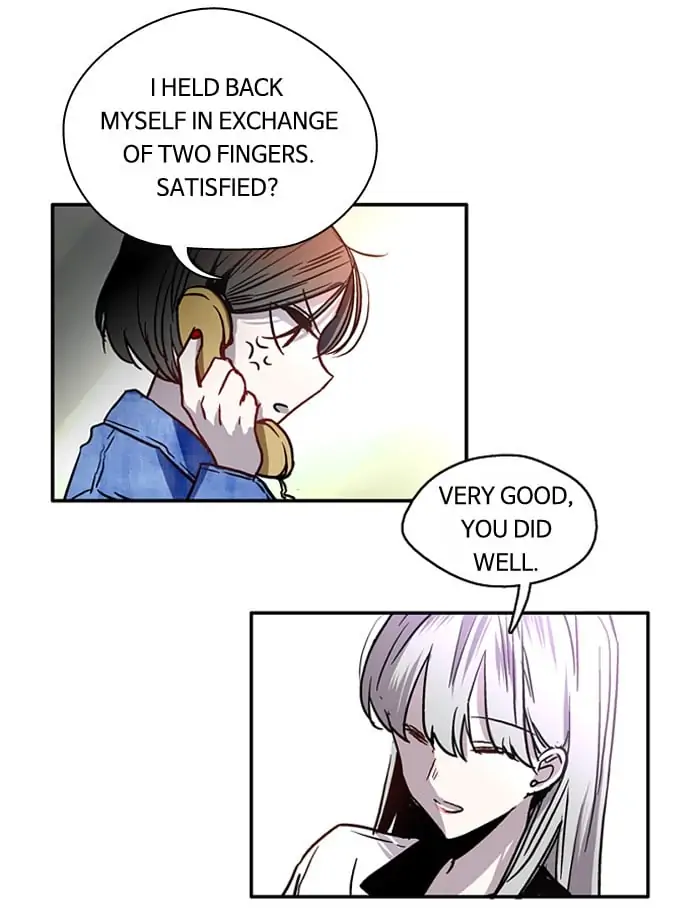 Nano list Chapter 15 - page 57