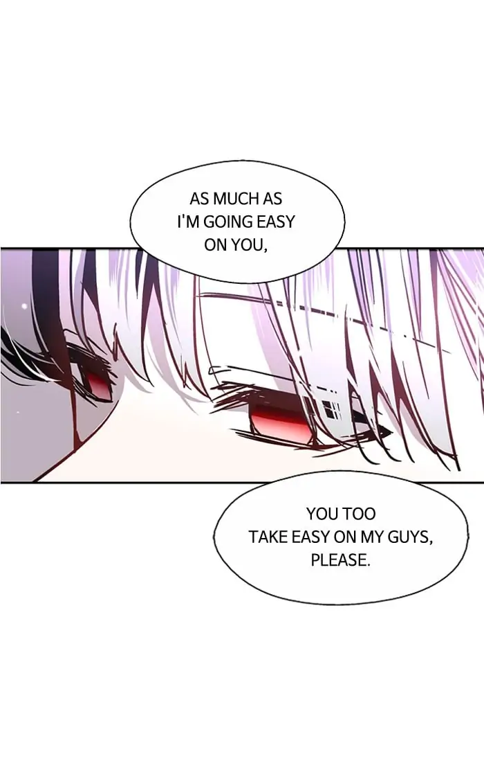 Nano list Chapter 15 - page 58