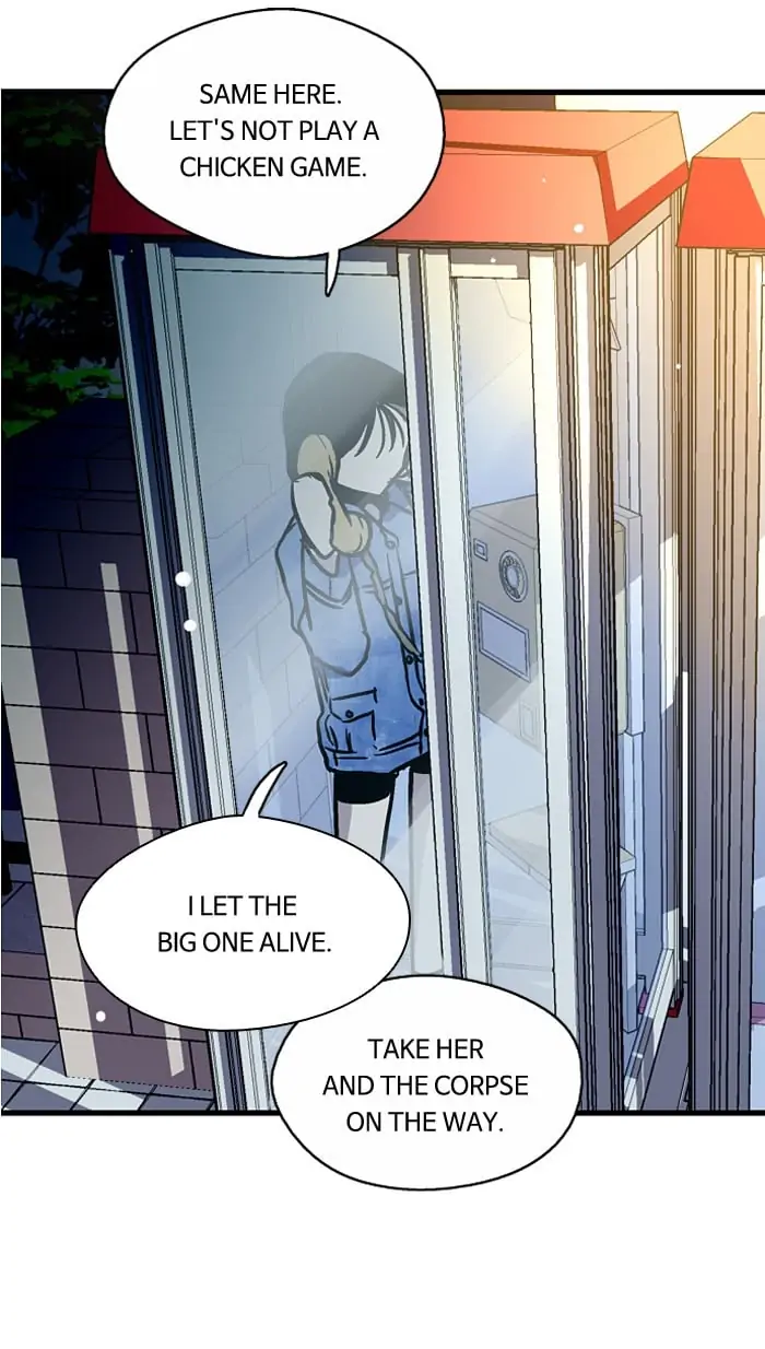 Nano list Chapter 15 - page 59