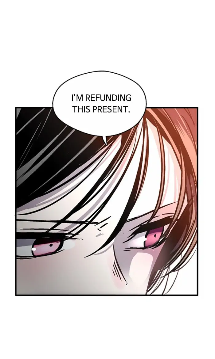 Nano list Chapter 15 - page 60