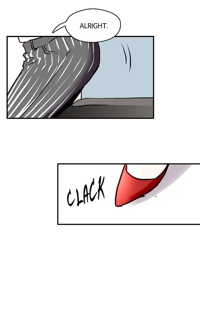 Nano list Chapter 15 - page 61