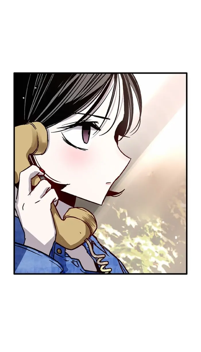 Nano list Chapter 15 - page 63