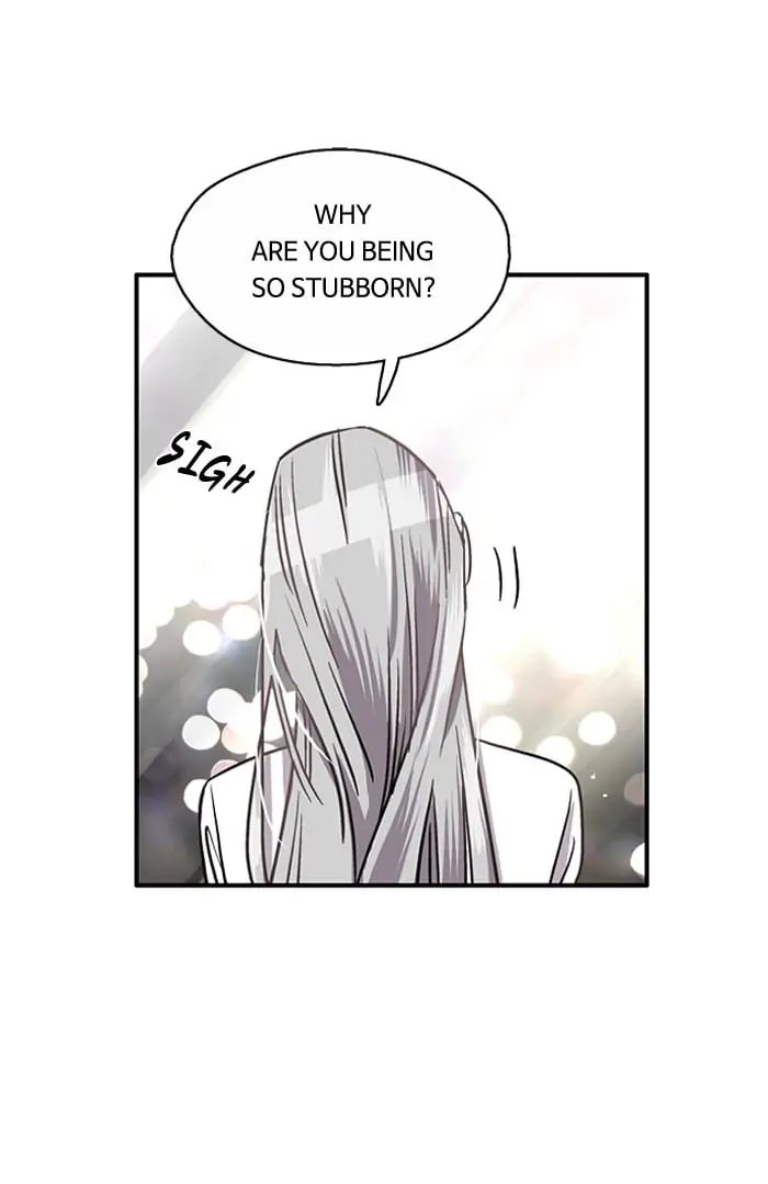 Nano list Chapter 15 - page 64