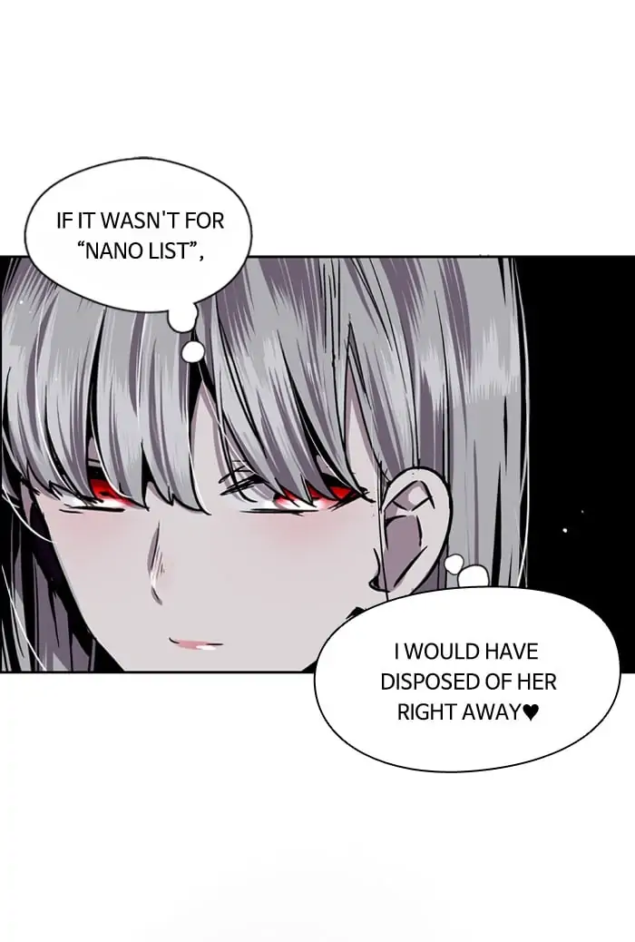 Nano list Chapter 15 - page 66