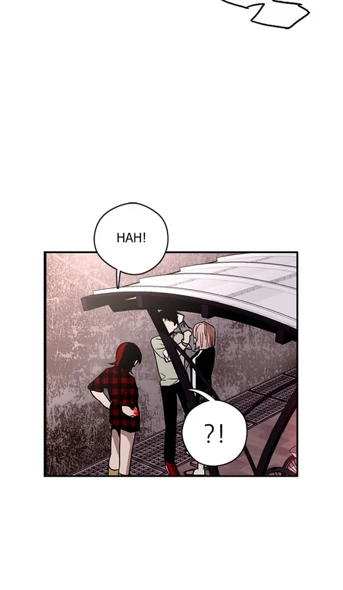 Nano list Chapter 15 - page 6
