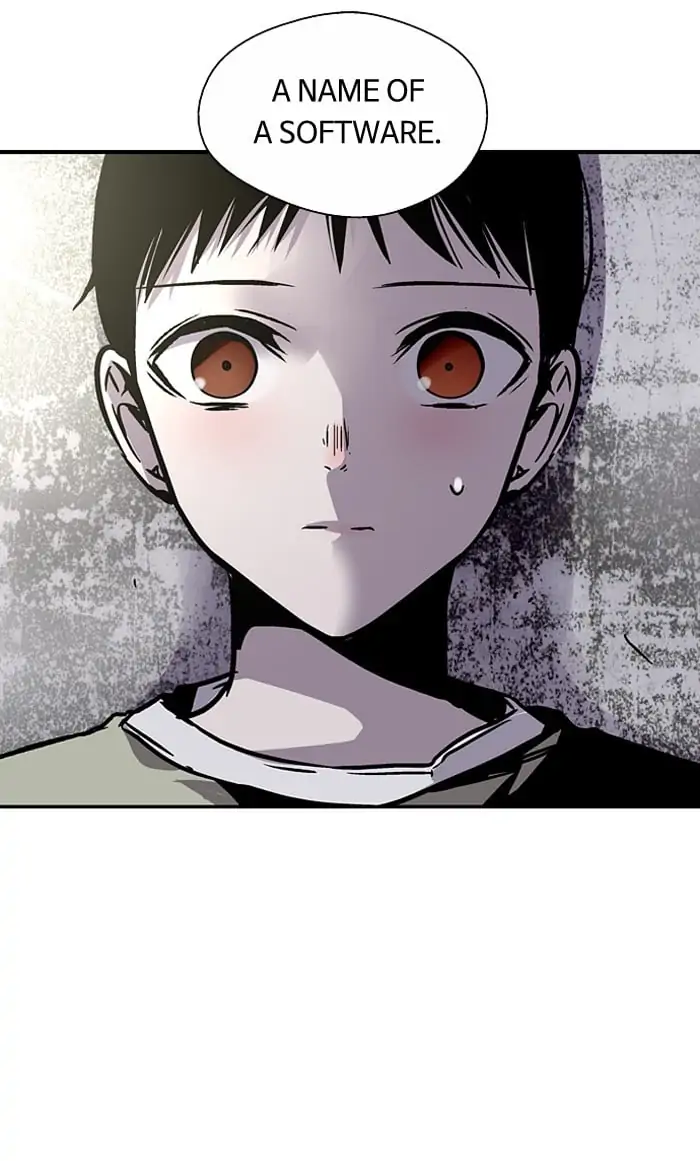 Nano list Chapter 15 - page 68