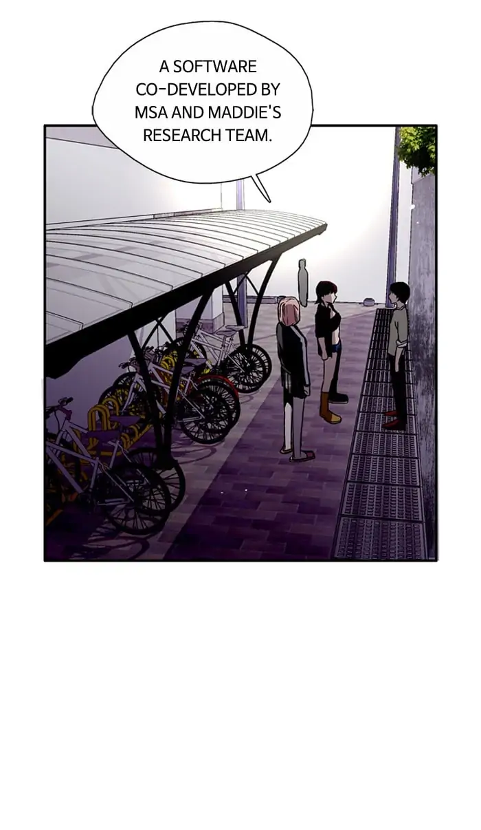 Nano list Chapter 15 - page 69
