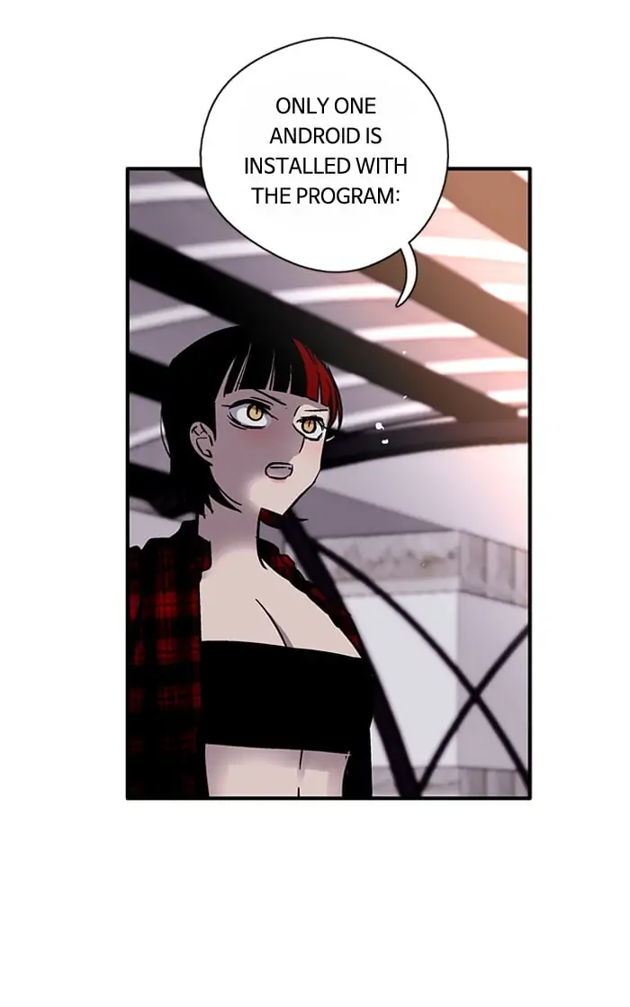 Nano list Chapter 15 - page 70