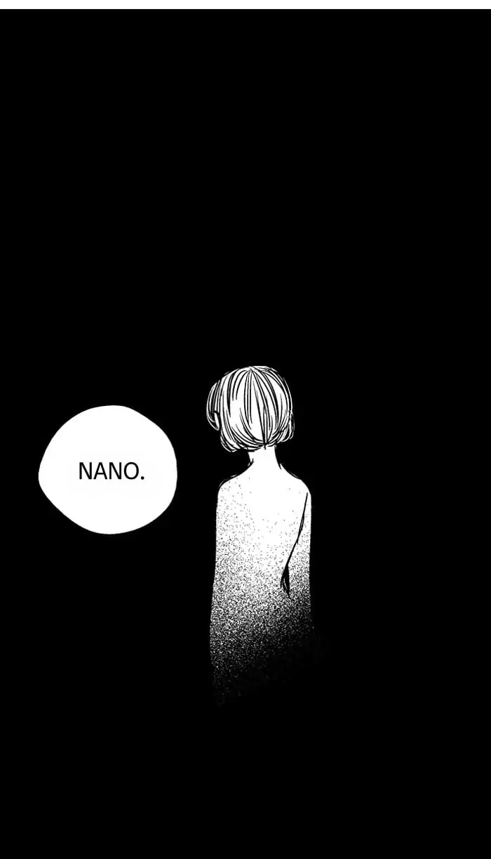 Nano list Chapter 15 - page 71