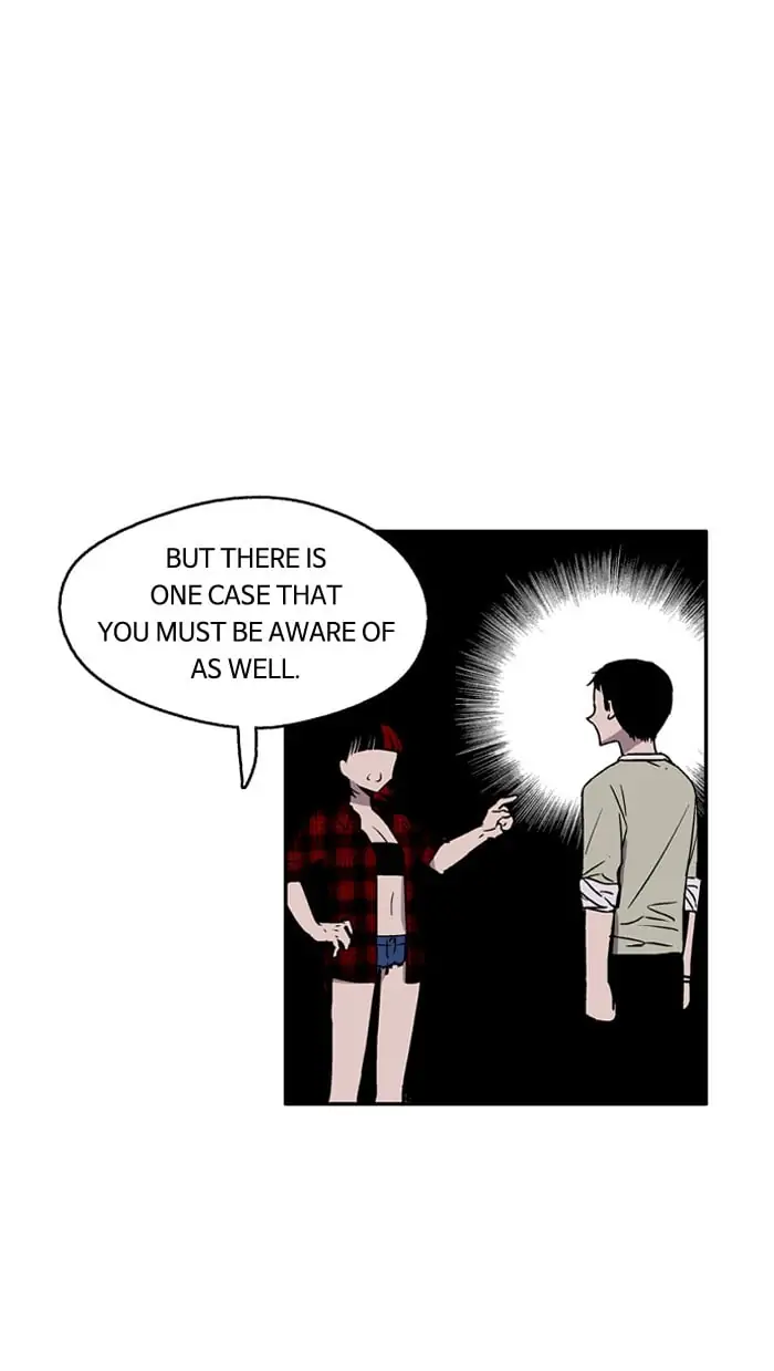 Nano list Chapter 15 - page 73