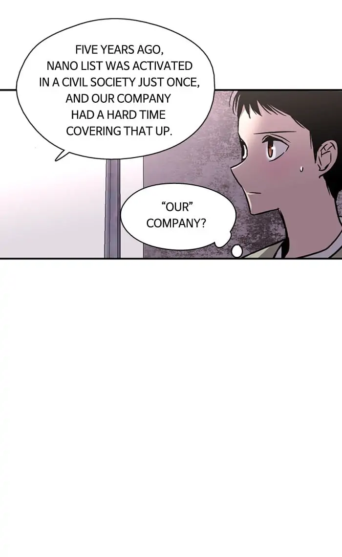 Nano list Chapter 15 - page 74