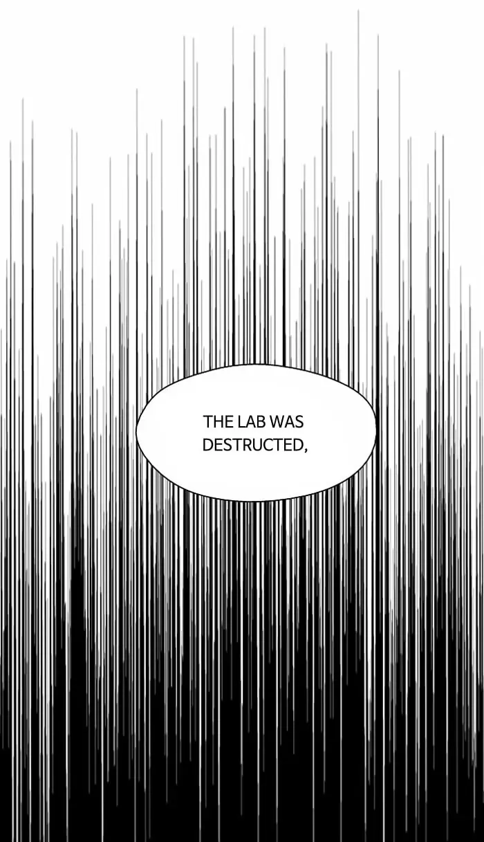 Nano list Chapter 15 - page 79