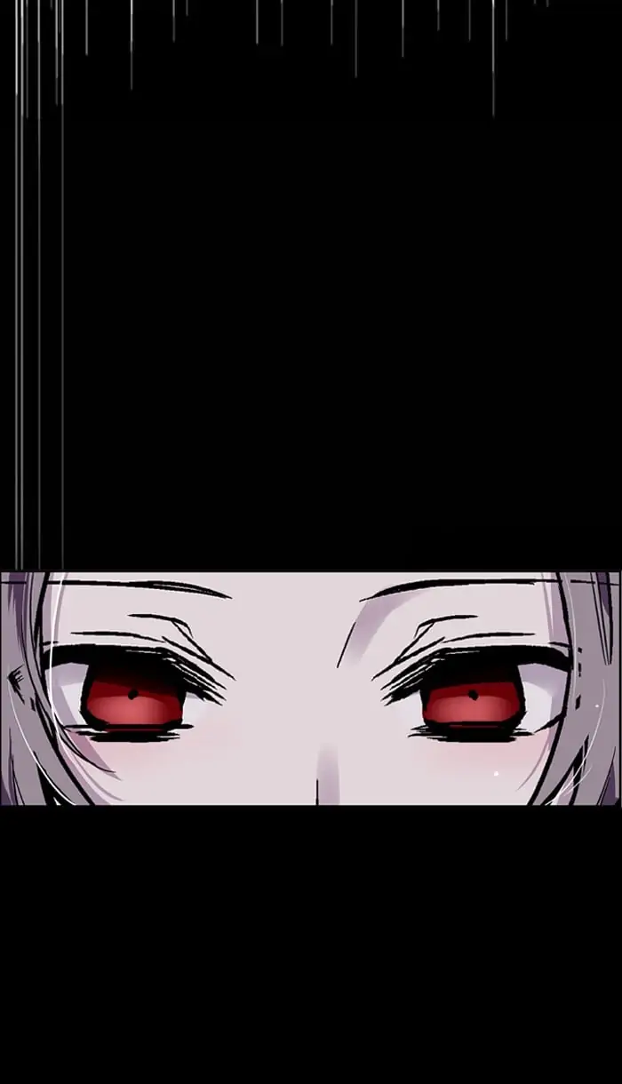 Nano list Chapter 15 - page 80