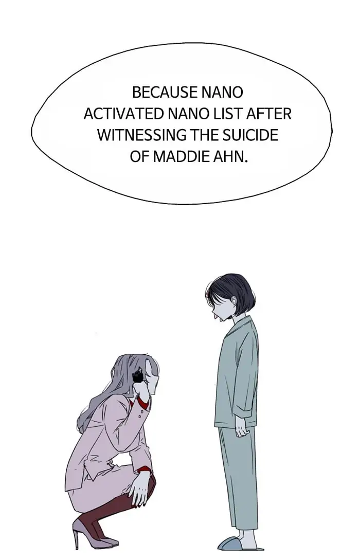 Nano list Chapter 15 - page 82