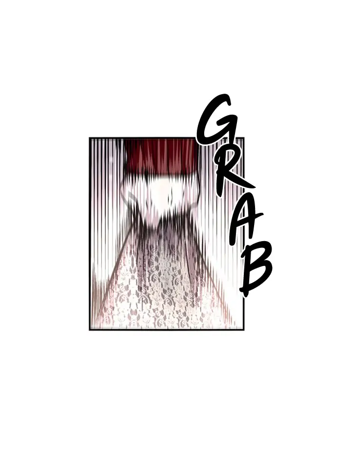 Nano list Chapter 30 - page 10
