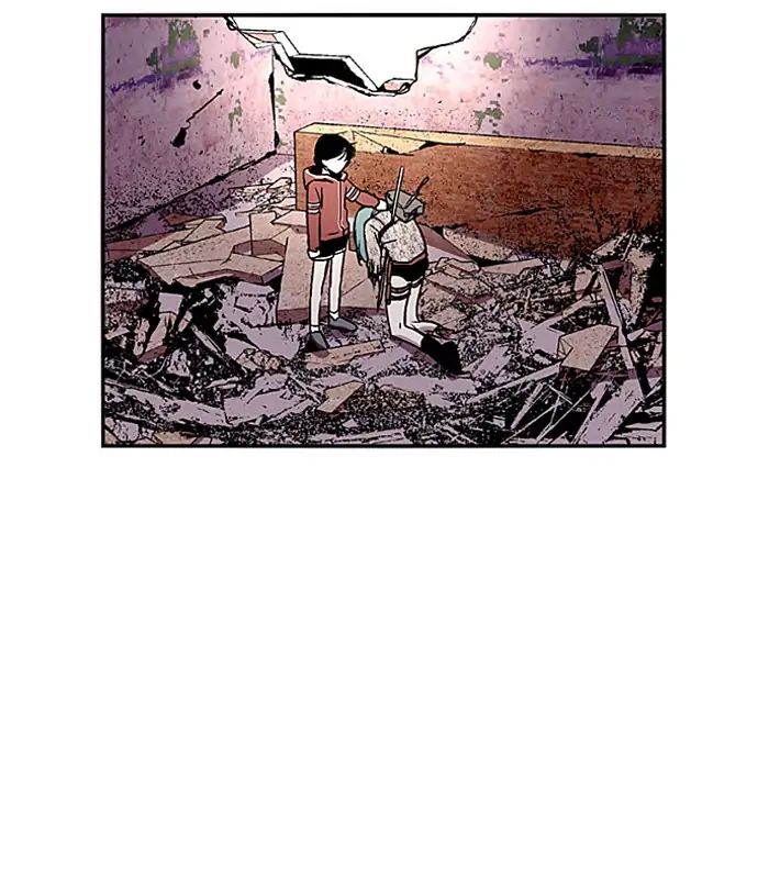 Nano list Chapter 30 - page 11