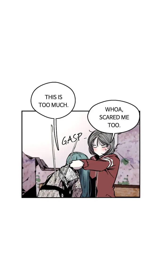Nano list Chapter 30 - page 13