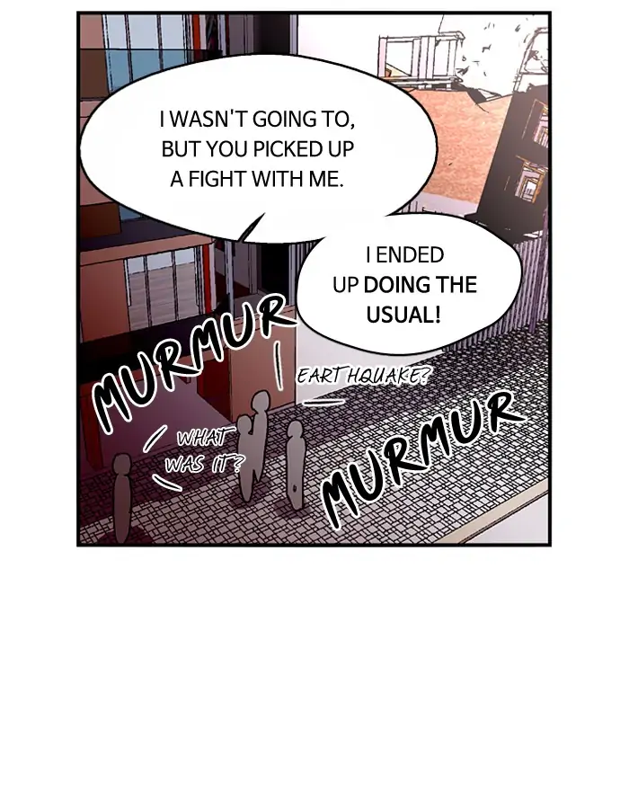 Nano list Chapter 30 - page 14