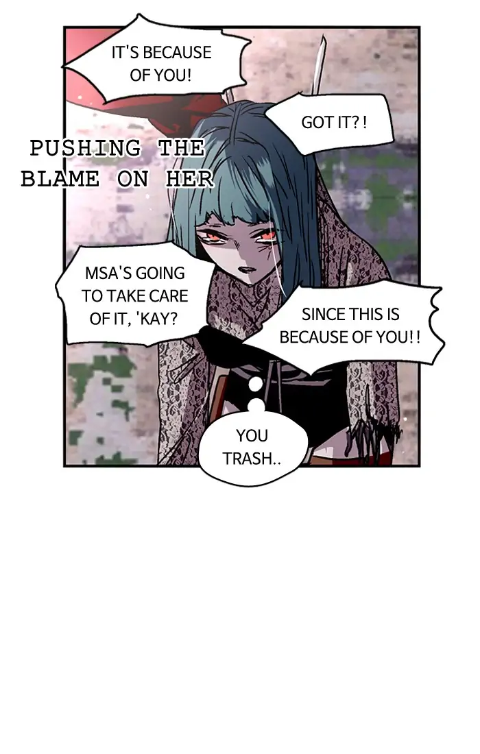 Nano list Chapter 30 - page 15