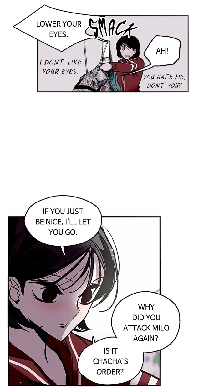 Nano list Chapter 30 - page 17