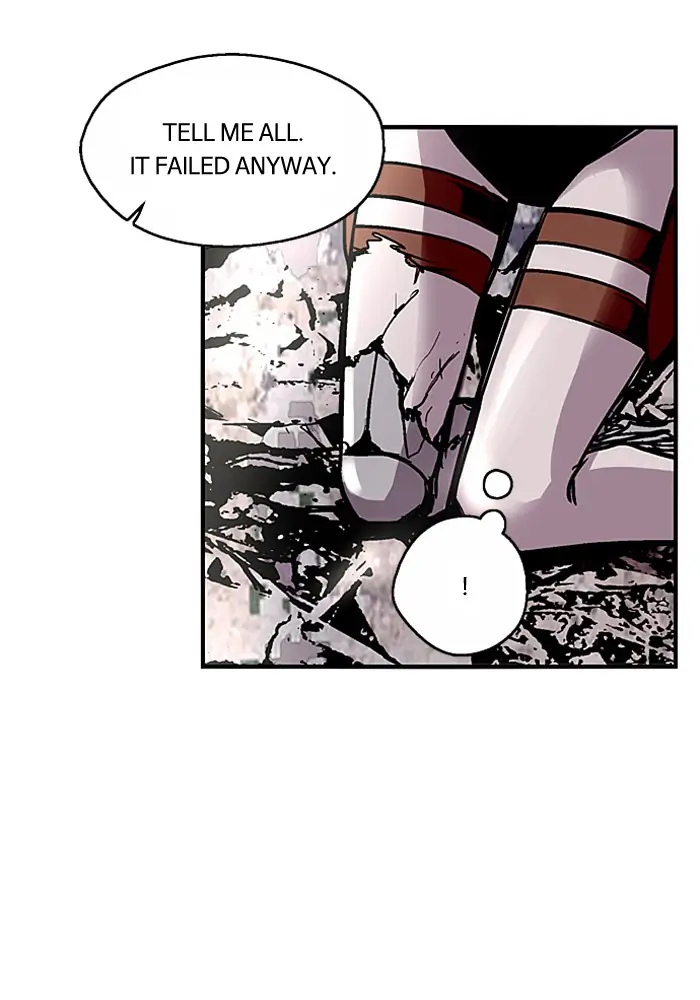 Nano list Chapter 30 - page 18